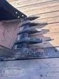 Used Takeuchi Bucket
